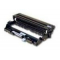 Brother DR 5500 bęben obrazowy czarny oryginalny do Brother HL-7050 Series
